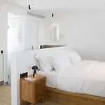 Vila Endogeios Luxury Loutráki