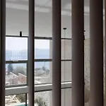 Endogeios Luxury Loutráki