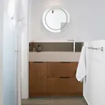 Endogeios Luxury