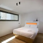 Vila Endogeios Luxury