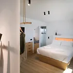Vila Endogeios Luxury