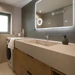 Vila Endogeios Luxury *