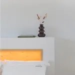 Endogeios Luxury Loutráki