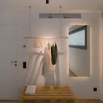 Endogeios Luxury Loutráki