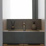 Vila Endogeios Luxury *