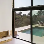 Vila Endogeios Luxury