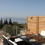 Endogeios Luxury Vila *