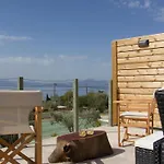 Endogeios Luxury Loutráki