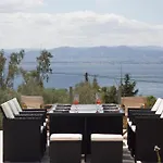 Endogeios Luxury