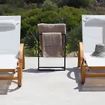 Endogeios Luxury Vila *