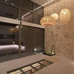 Endogeios Luxury Loutráki