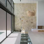 Endogeios Luxury Vila *