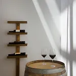 Vila Endogeios Luxury *