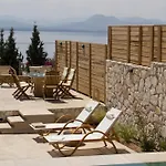 Endogeios Luxury Loutráki