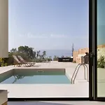 Endogeios Luxury