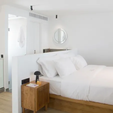 Villa Endogeios Luxury Loutraki (Corinthia)