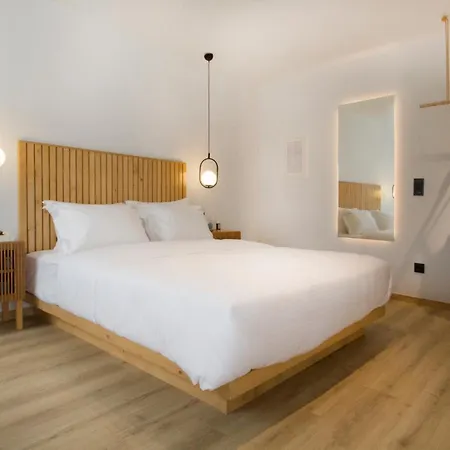 Endogeios Luxury Villa Loutraki (Corinthia)