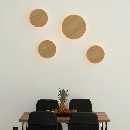 Endogeios Luxury Villa *