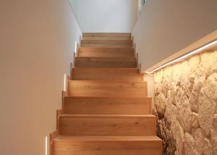 Villa Endogeios Luxury *